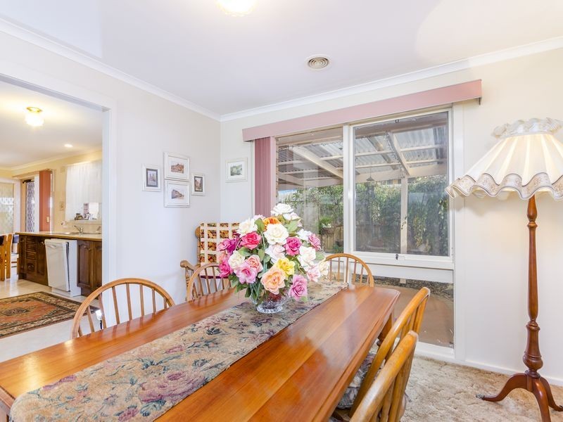 99-101 Boonderabbi Drive, Clifton Springs VIC 3222