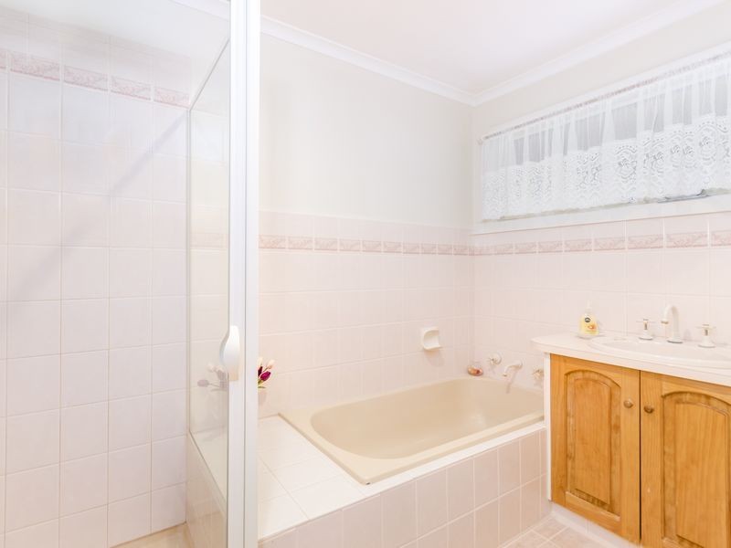 99-101 Boonderabbi Drive, Clifton Springs VIC 3222