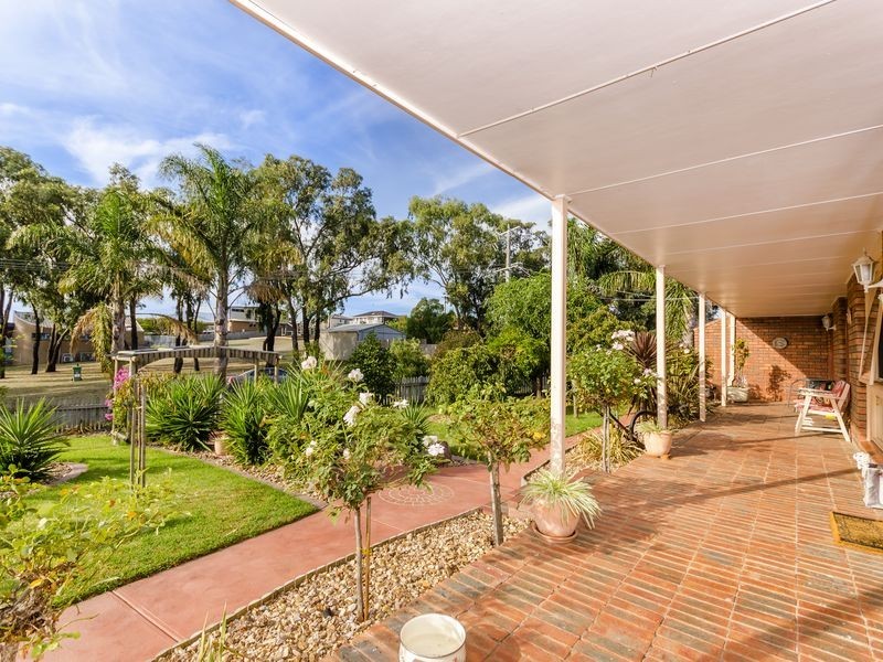 99-101 Boonderabbi Drive, Clifton Springs VIC 3222