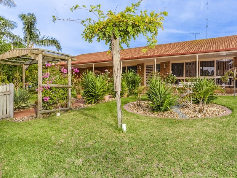 99-101 Boonderabbi Drive, Clifton Springs VIC 3222