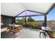 53 Central Rd, Clifton Springs VIC 3222