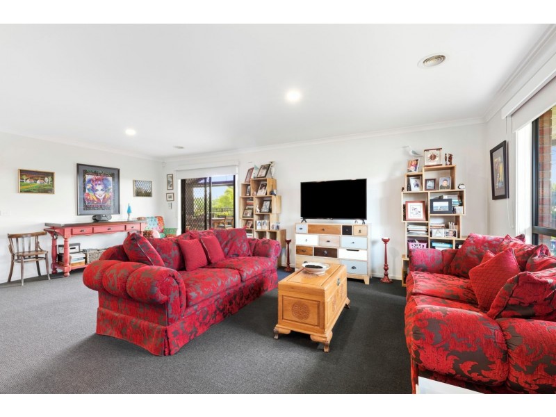 53 Central Rd, Clifton Springs VIC 3222