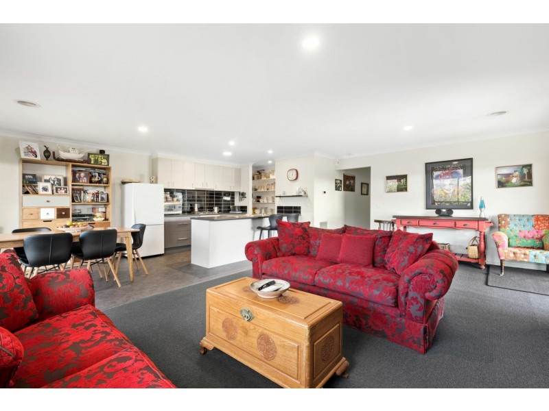 53 Central Rd, Clifton Springs VIC 3222