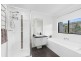 53 Central Rd, Clifton Springs VIC 3222