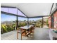 53 Central Rd, Clifton Springs VIC 3222