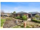 53 Central Rd, Clifton Springs VIC 3222