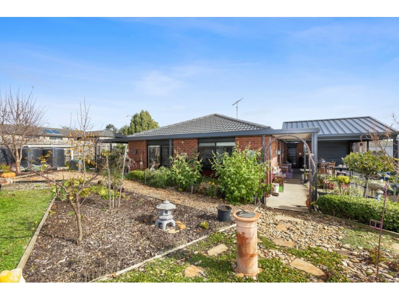 53 Central Rd, Clifton Springs VIC 3222