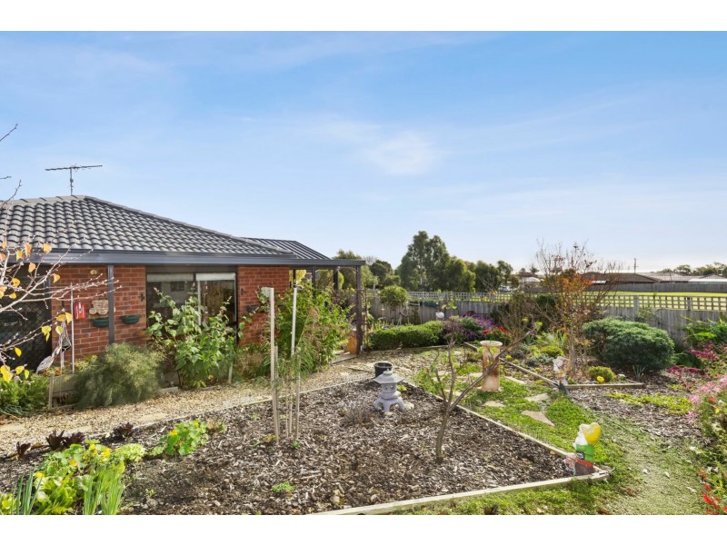 53 Central Rd, Clifton Springs VIC 3222