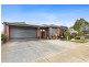 53 Central Rd, Clifton Springs VIC 3222