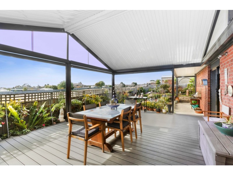 53 Central Rd, Clifton Springs VIC 3222