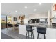 53 Central Rd, Clifton Springs VIC 3222