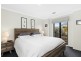 53 Central Rd, Clifton Springs VIC 3222