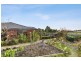 53 Central Rd, Clifton Springs VIC 3222