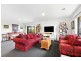 53 Central Rd, Clifton Springs VIC 3222