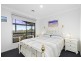 53 Central Rd, Clifton Springs VIC 3222