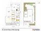 53 Central Rd, Clifton Springs VIC 3222