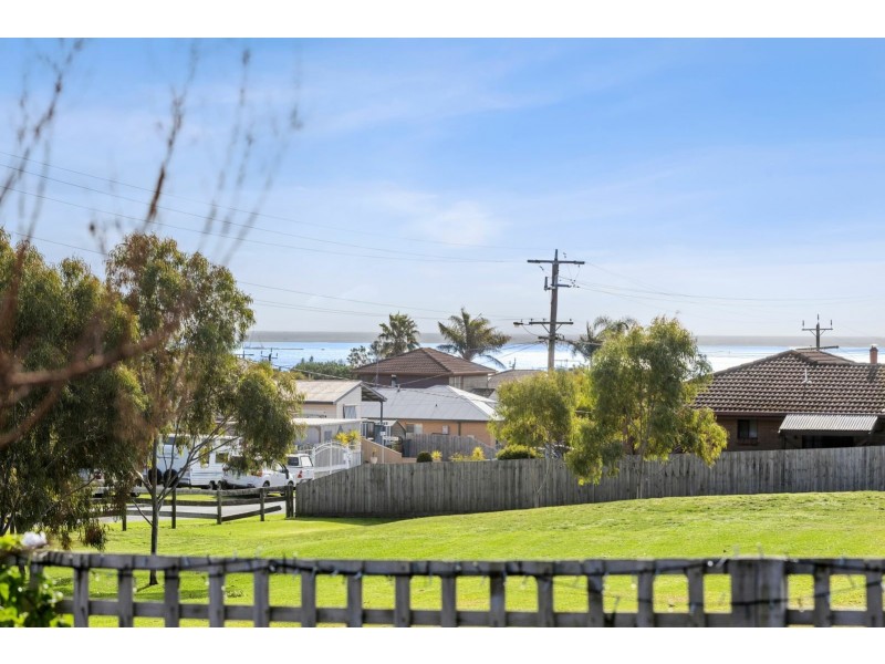 53 Central Rd, Clifton Springs VIC 3222