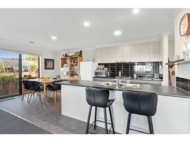 53 Central Rd, Clifton Springs VIC 3222