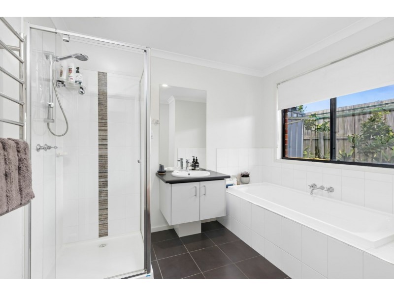 53 Central Rd, Clifton Springs VIC 3222