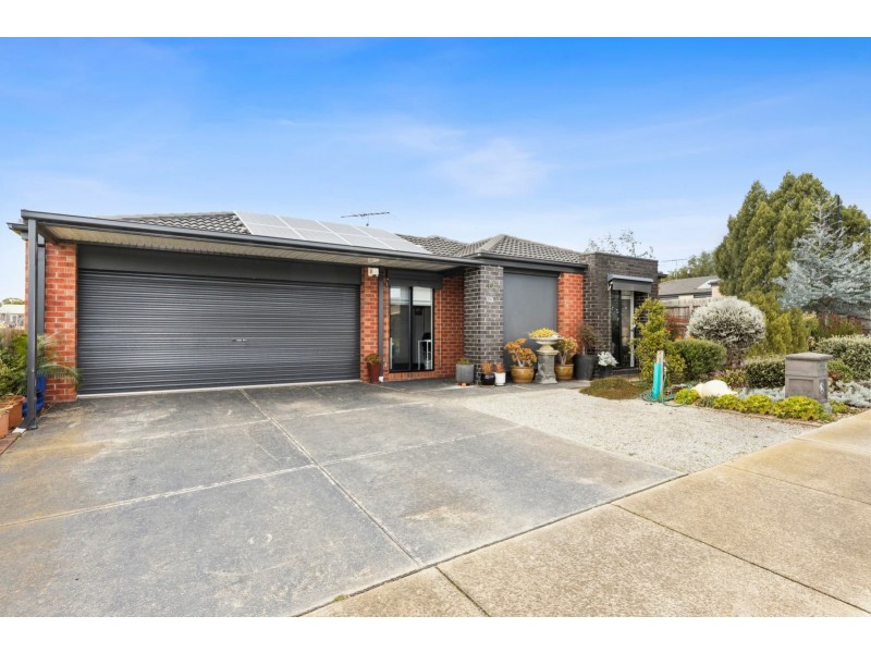 53 Central Rd, Clifton Springs VIC 3222