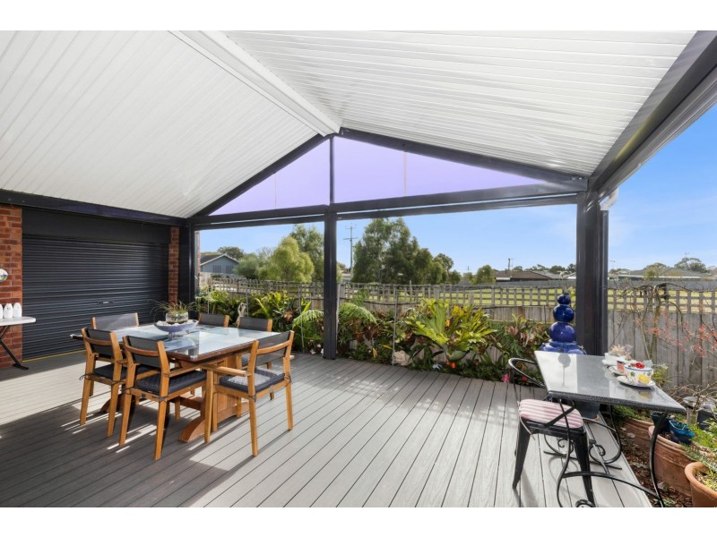 53 Central Rd, Clifton Springs VIC 3222