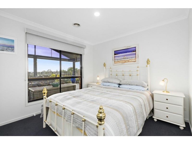 53 Central Rd, Clifton Springs VIC 3222