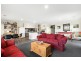 53 Central Rd, Clifton Springs VIC 3222