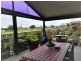 53 Central Rd, Clifton Springs VIC 3222