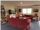 53 Central Rd, Clifton Springs VIC 3222