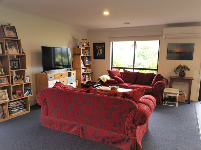 53 Central Rd, Clifton Springs VIC 3222