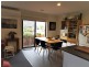 53 Central Rd, Clifton Springs VIC 3222
