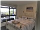 53 Central Rd, Clifton Springs VIC 3222