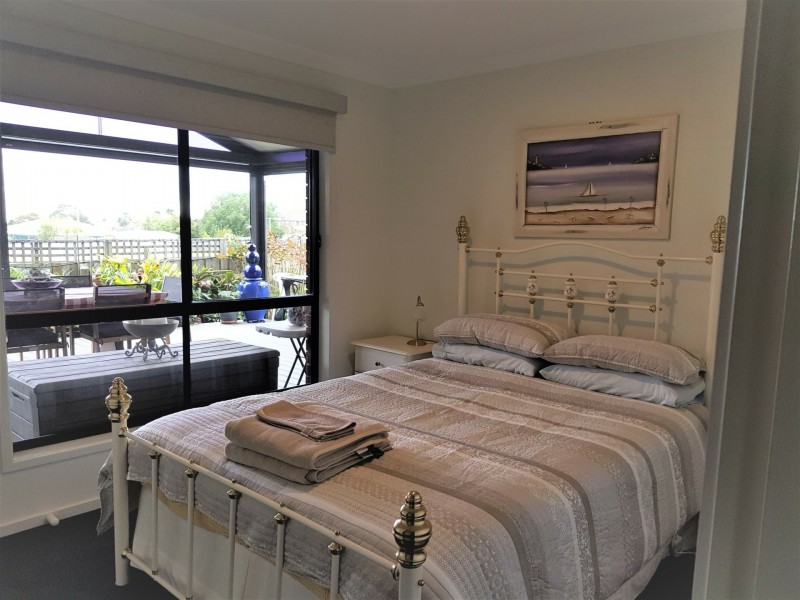 53 Central Rd, Clifton Springs VIC 3222