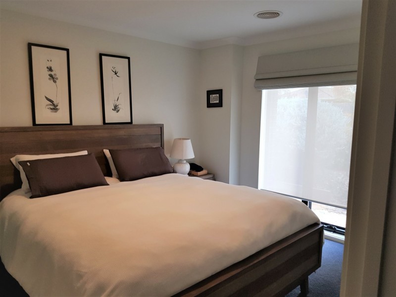53 Central Rd, Clifton Springs VIC 3222