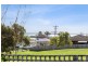 53 Central Rd, Clifton Springs VIC 3222