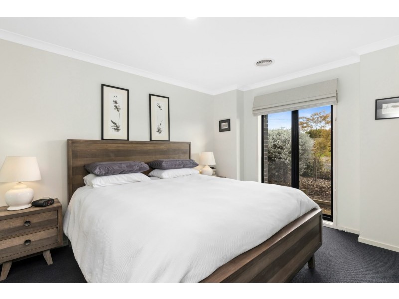 53 Central Rd, Clifton Springs VIC 3222