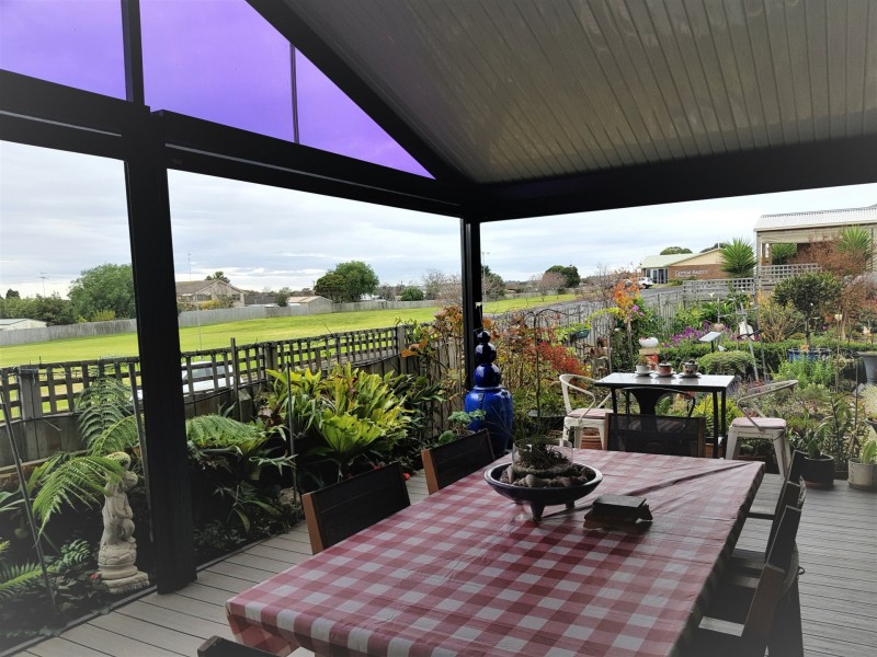 53 Central Rd, Clifton Springs VIC 3222