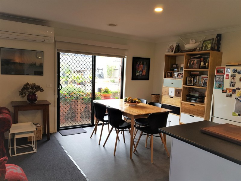 53 Central Rd, Clifton Springs VIC 3222