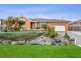 7 Glengarry Court, Drysdale VIC 3222