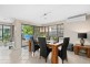 7 Glengarry Court, Drysdale VIC 3222