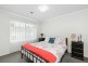 7 Glengarry Court, Drysdale VIC 3222