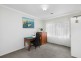 7 Glengarry Court, Drysdale VIC 3222