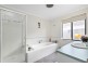 7 Glengarry Court, Drysdale VIC 3222