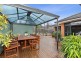 7 Glengarry Court, Drysdale VIC 3222