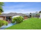 7 Glengarry Court, Drysdale VIC 3222