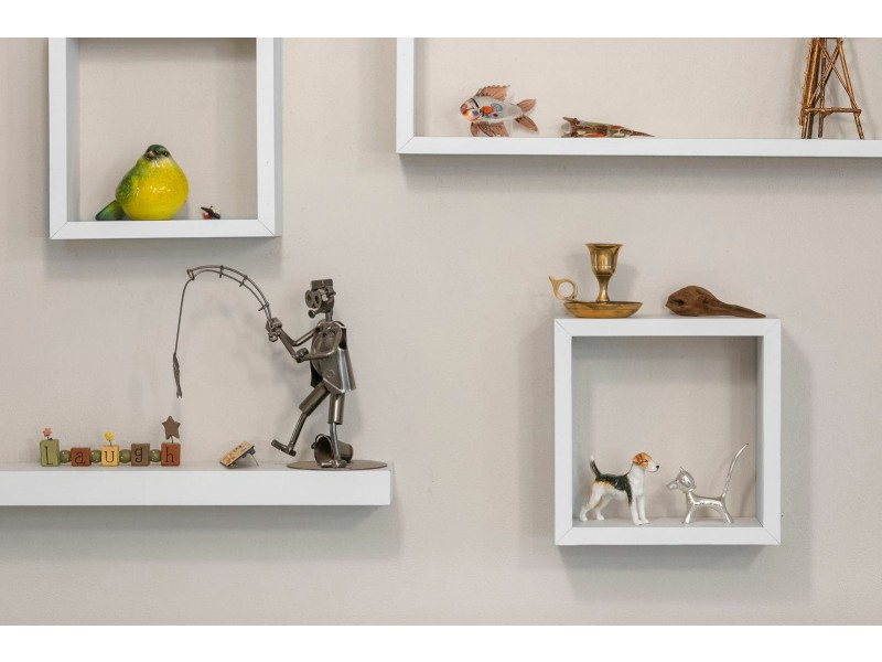 7 Glengarry Court, Drysdale VIC 3222