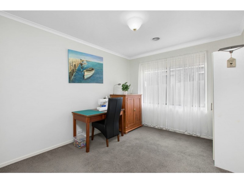 7 Glengarry Court, Drysdale VIC 3222