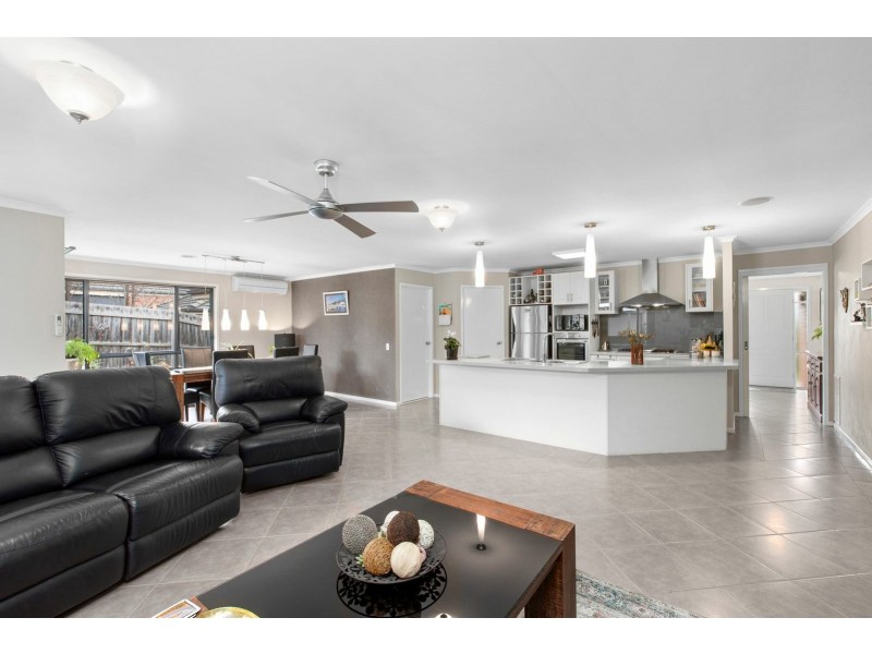 7 Glengarry Court, Drysdale VIC 3222