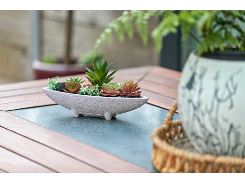 7 Glengarry Court, Drysdale VIC 3222