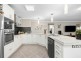 7 Glengarry Court, Drysdale VIC 3222